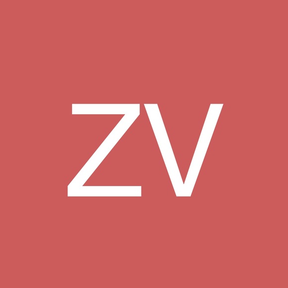 zov15